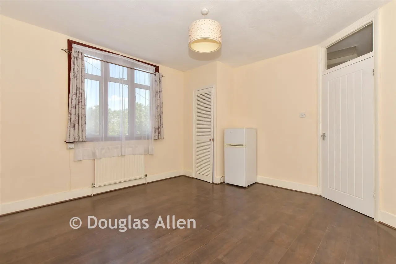 Billet Road, Walthamstow, E17, photo 9
