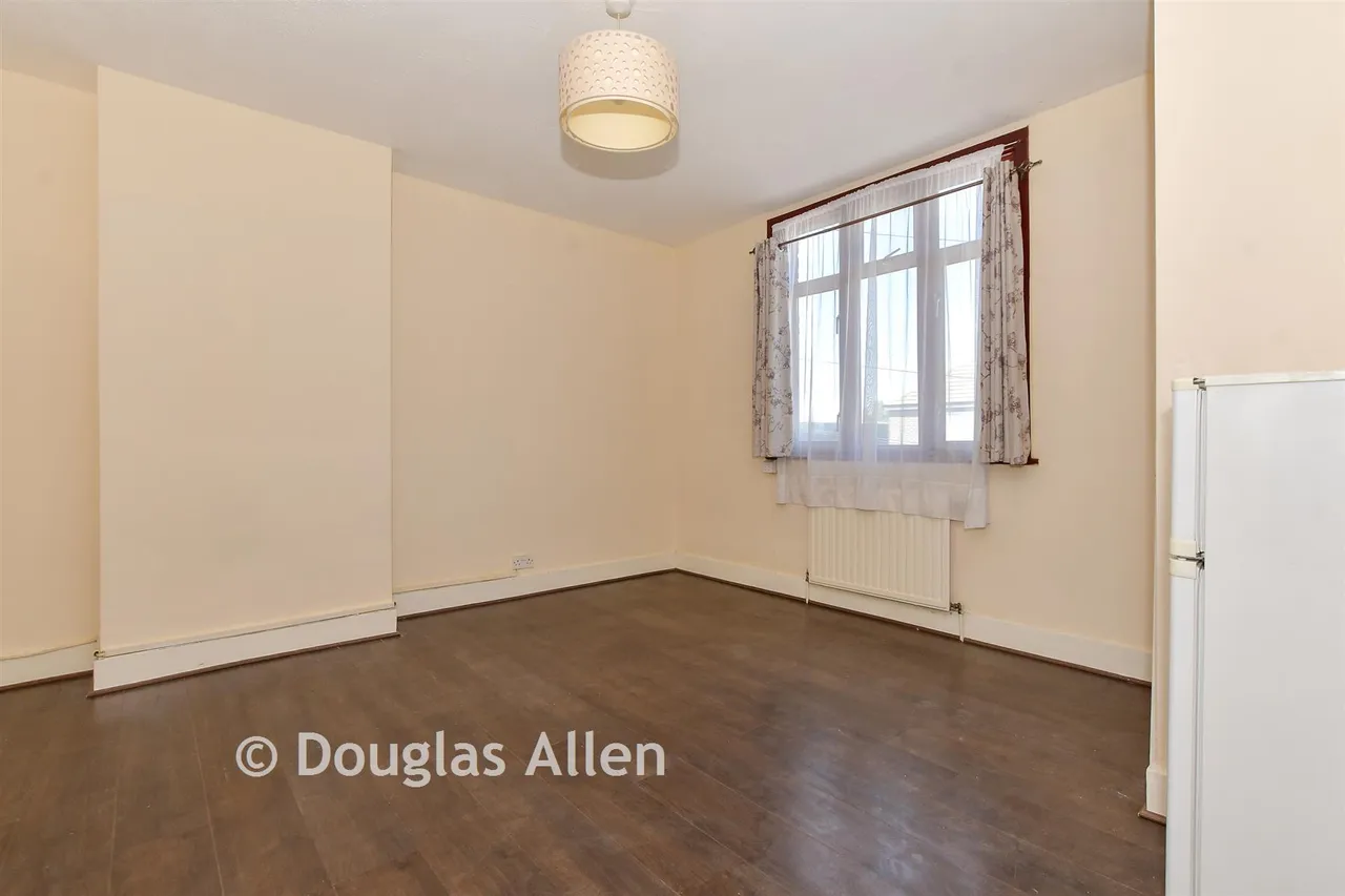 Billet Road, Walthamstow, E17, photo 4