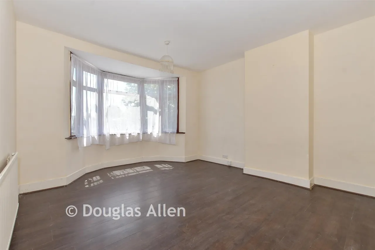 Billet Road, Walthamstow, E17, photo 7