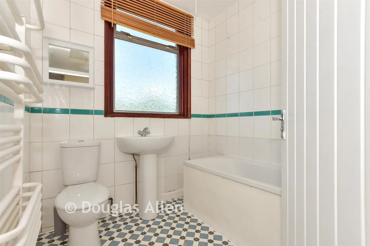 Billet Road, Walthamstow, E17, photo 10