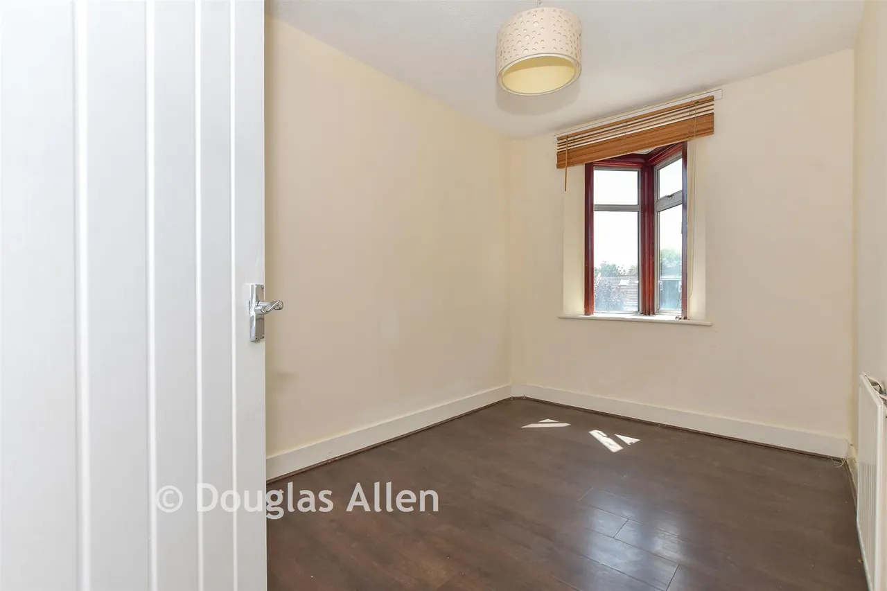 Billet Road, Walthamstow, E17, photo 6