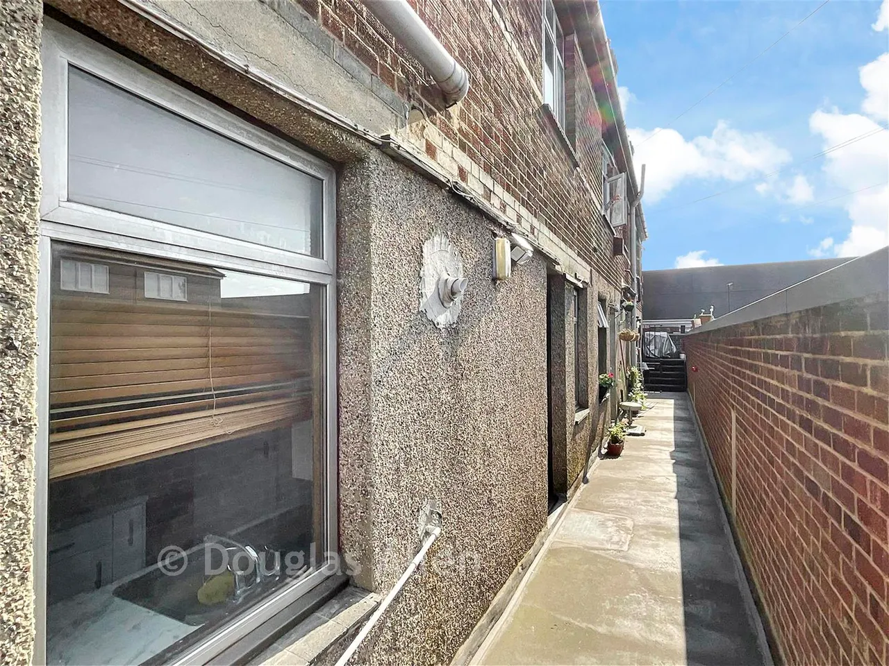 Billet Road, Walthamstow, E17, photo 8