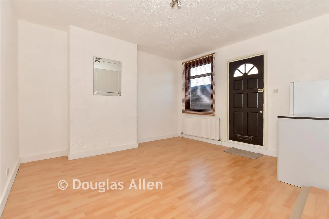 Billet Road, Walthamstow, E17, photo 5