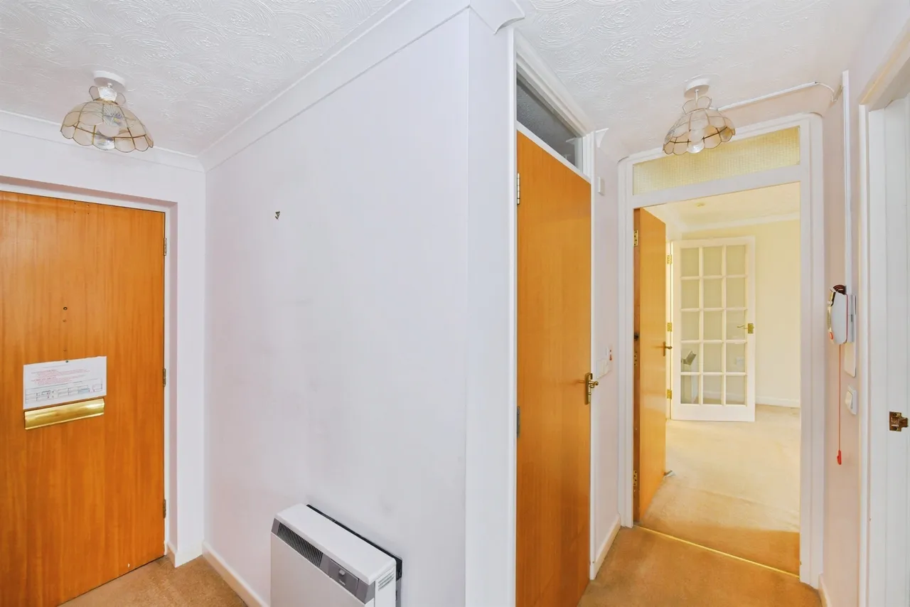 Mudge Way, Plympton, PL7, photo 4