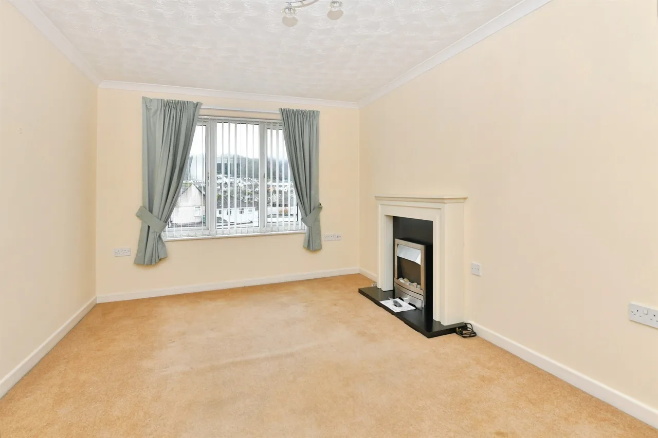 Mudge Way, Plympton, PL7, photo 5