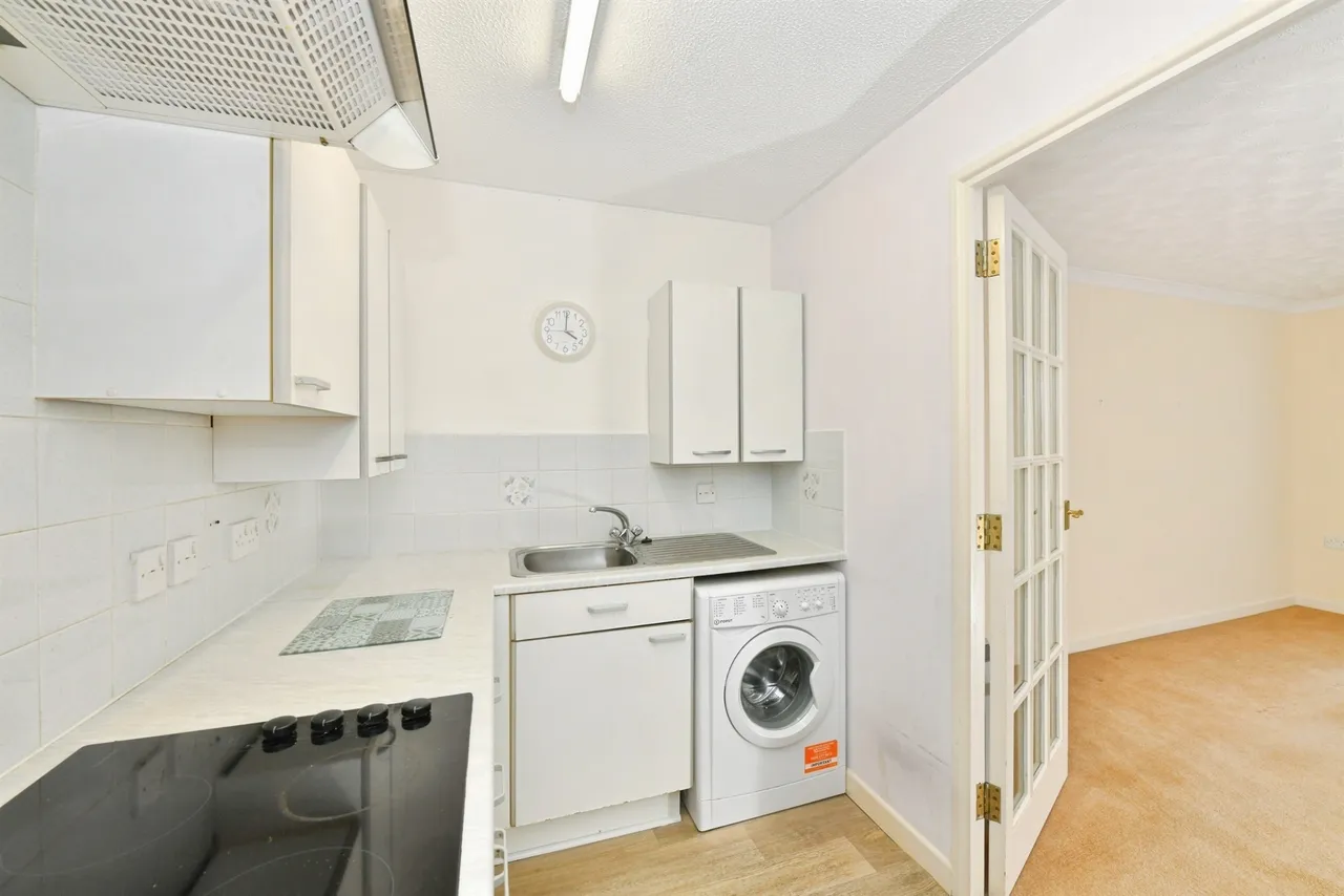 Mudge Way, Plympton, PL7, photo 8
