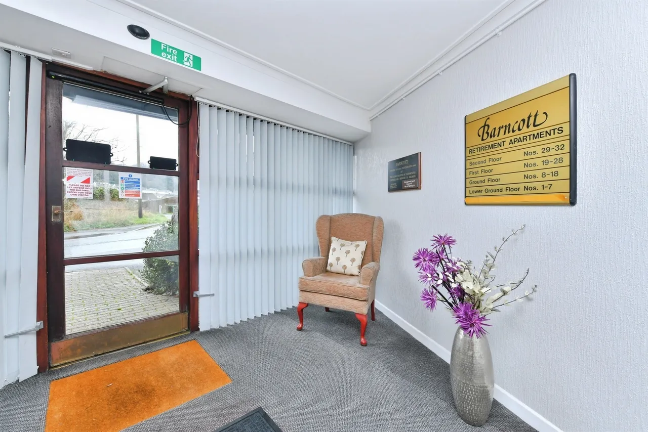 Mudge Way, Plympton, PL7, photo 16