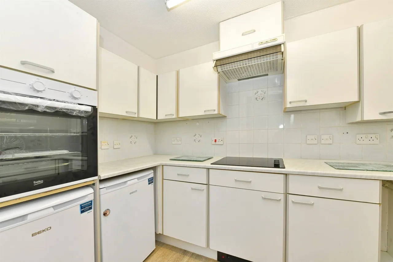 Mudge Way, Plympton, PL7, photo 7