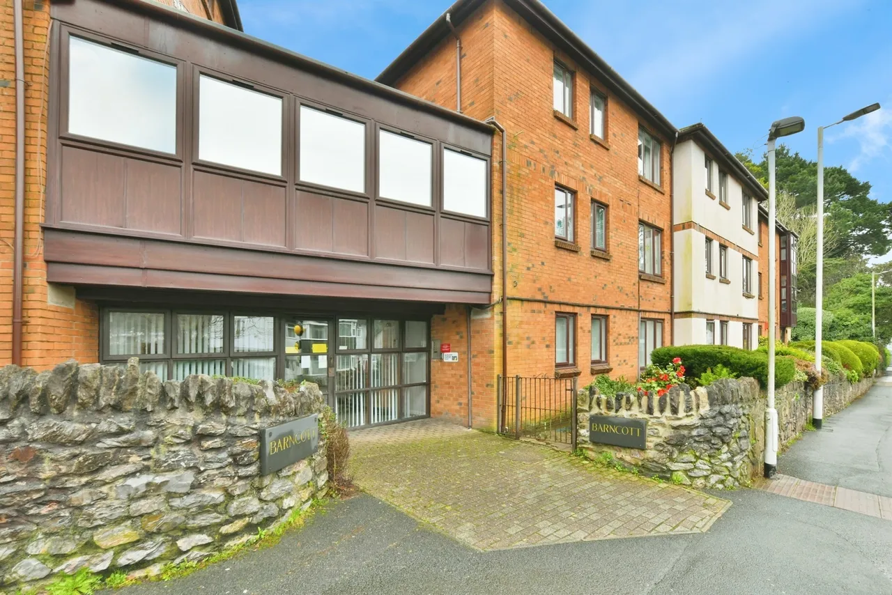 Mudge Way, Plympton, PL7, photo 20