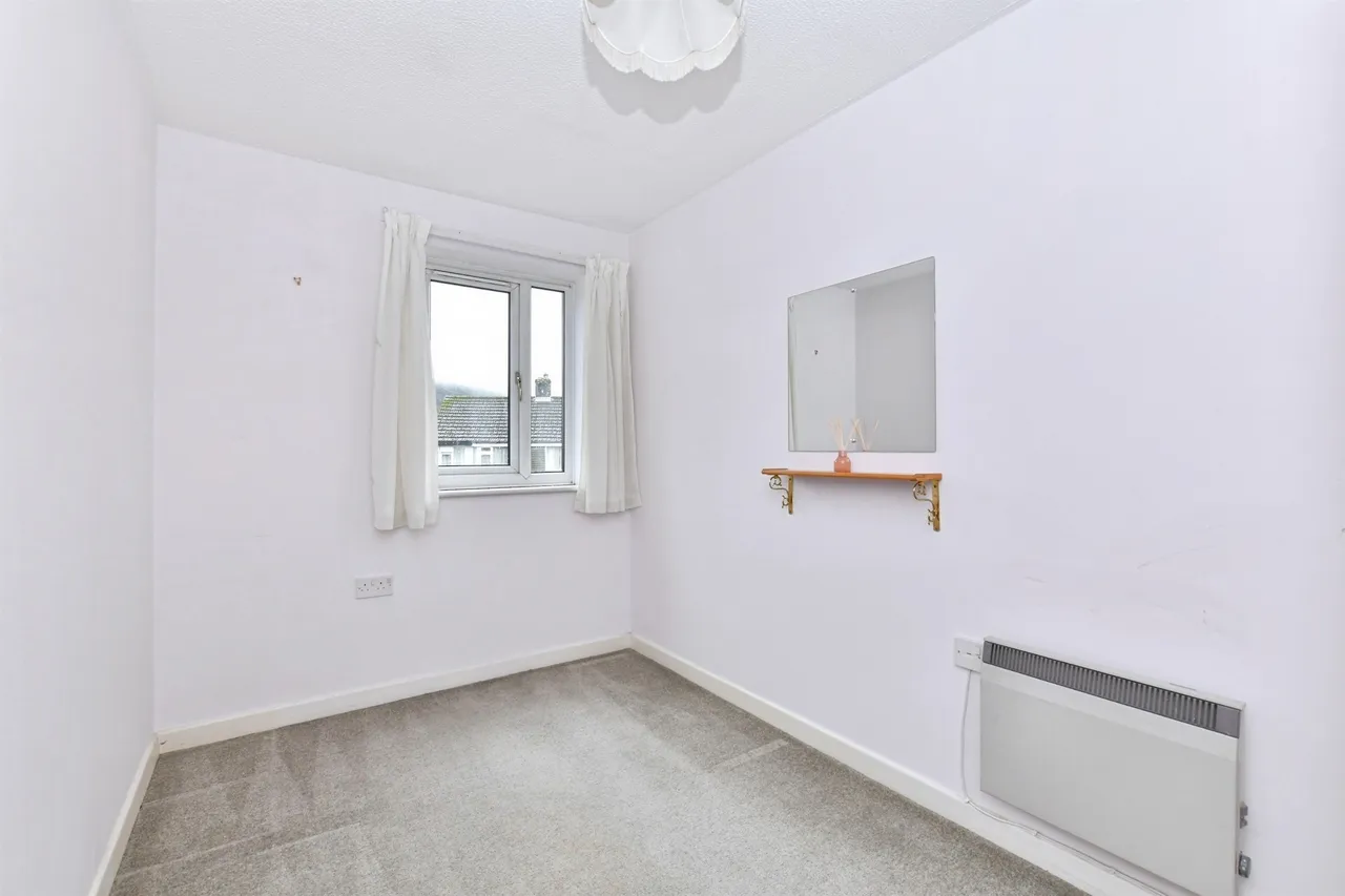 Mudge Way, Plympton, PL7, photo 11