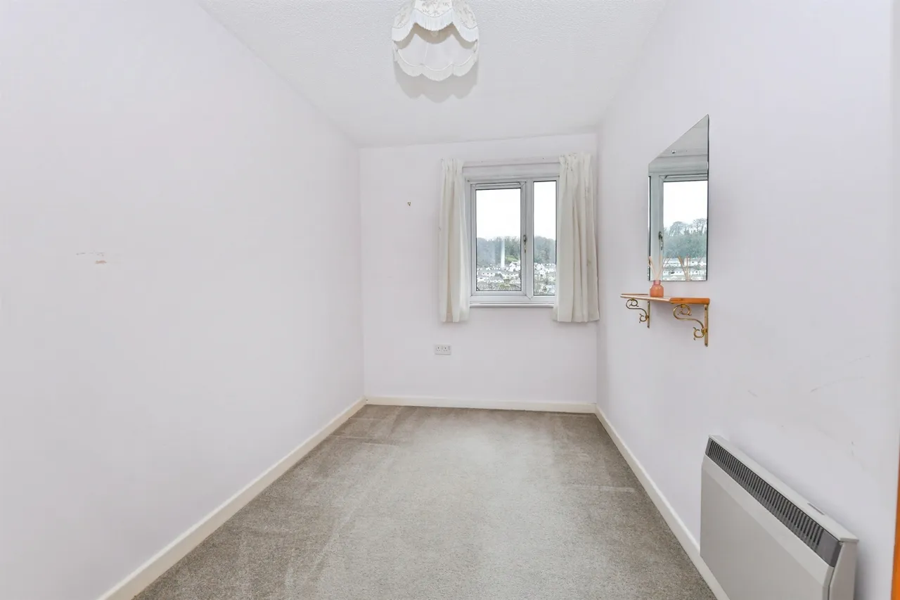 Mudge Way, Plympton, PL7, photo 12