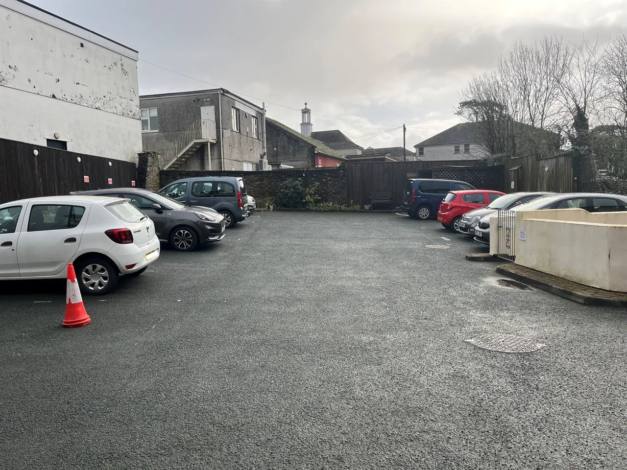 Mudge Way, Plympton, PL7, photo 17