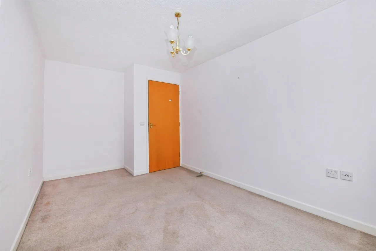 Mudge Way, Plympton, PL7, photo 9