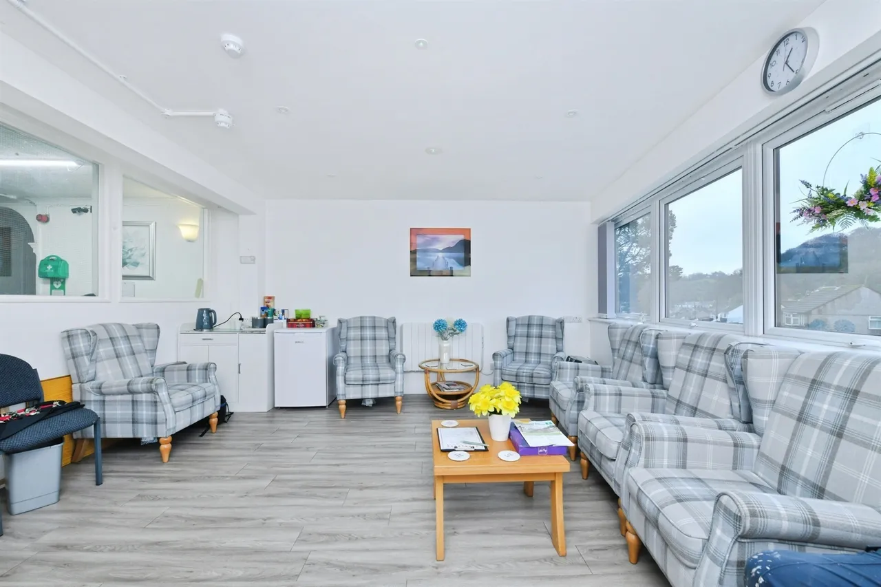 Mudge Way, Plympton, PL7, photo 14