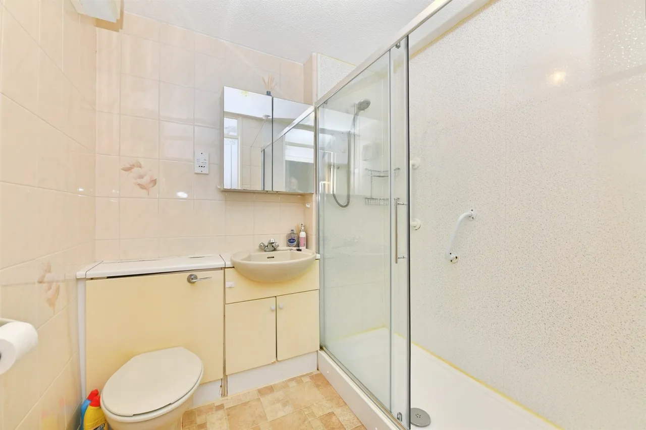 Mudge Way, Plympton, PL7, photo 13
