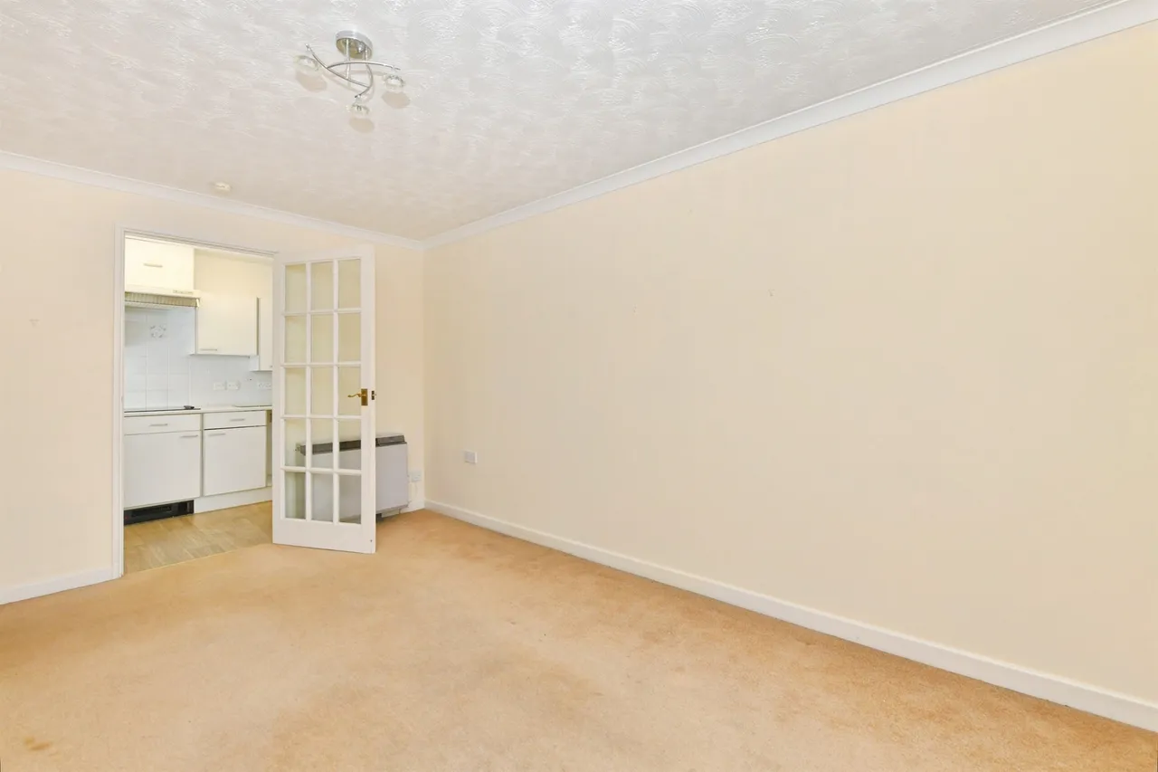 Mudge Way, Plympton, PL7, photo 6