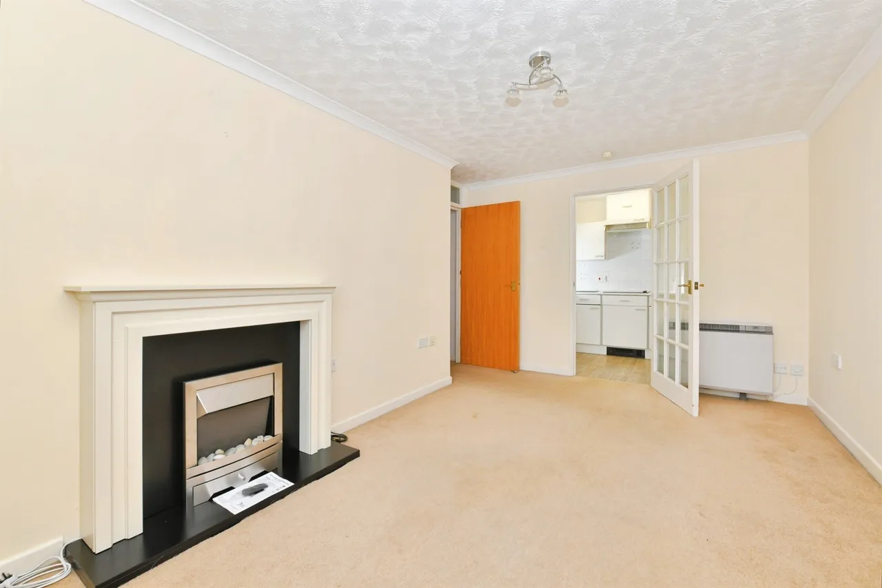 Mudge Way, Plympton, PL7, photo 2