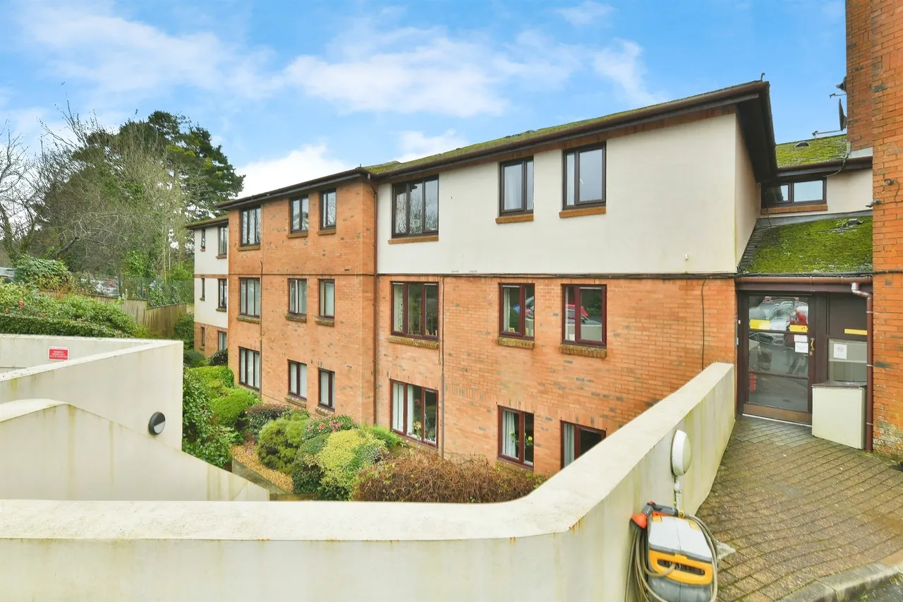 Mudge Way, Plympton, PL7, photo 21