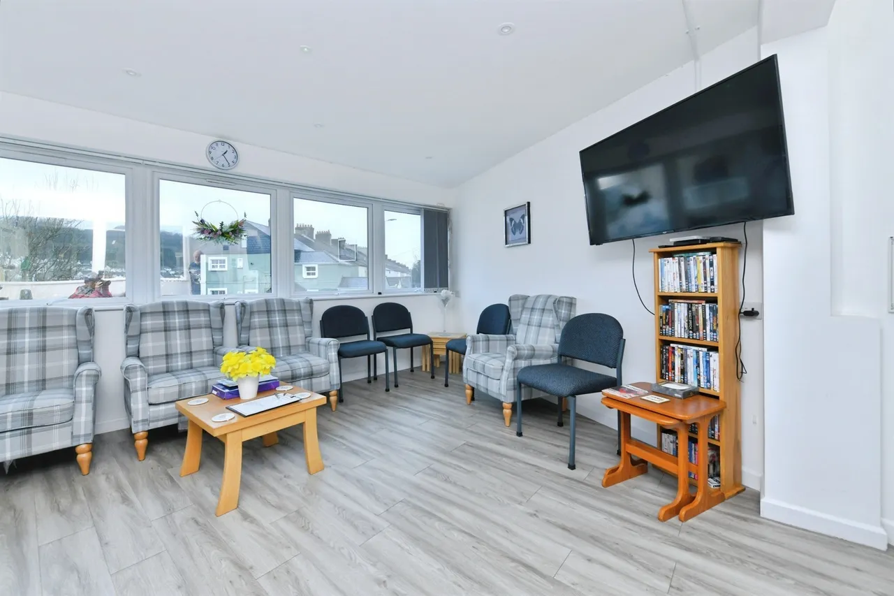 Mudge Way, Plympton, PL7, photo 15