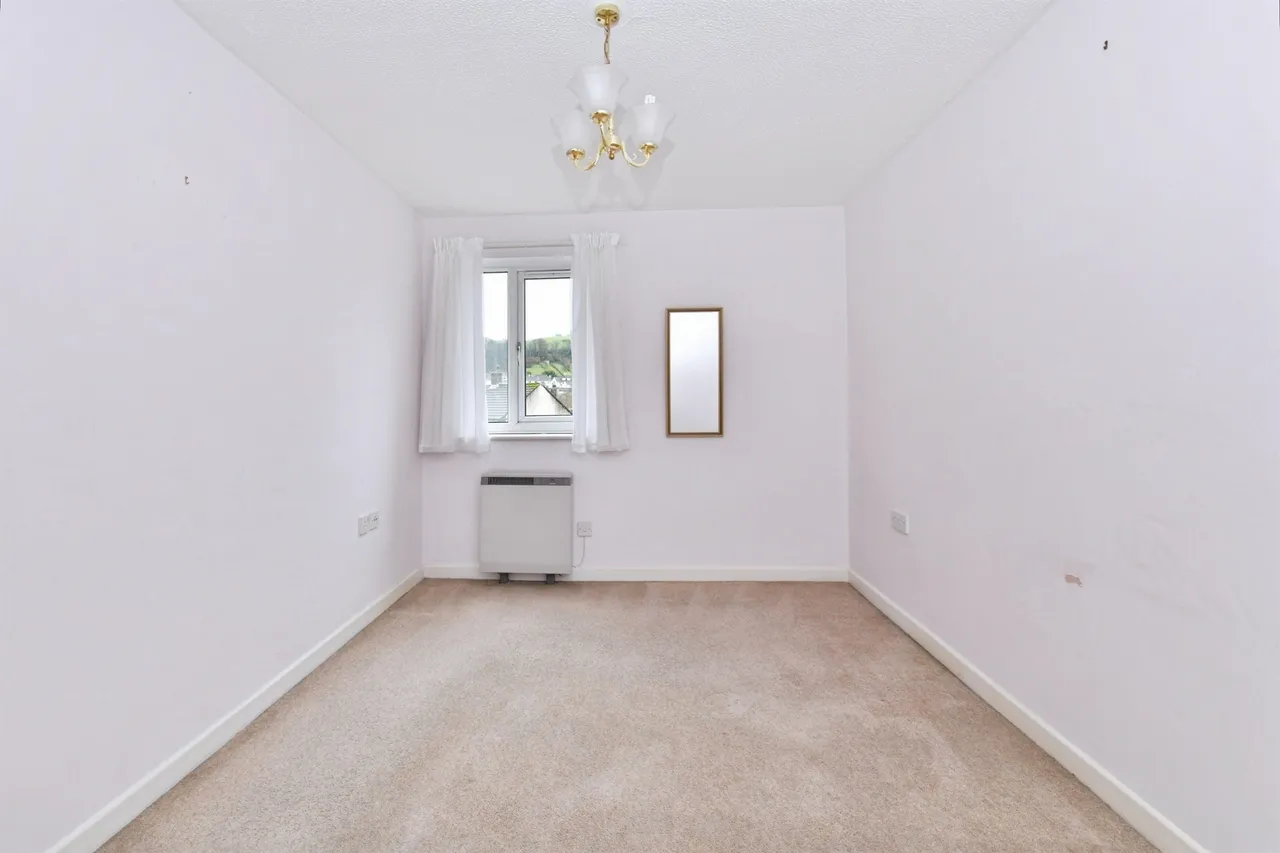 Mudge Way, Plympton, PL7, photo 10