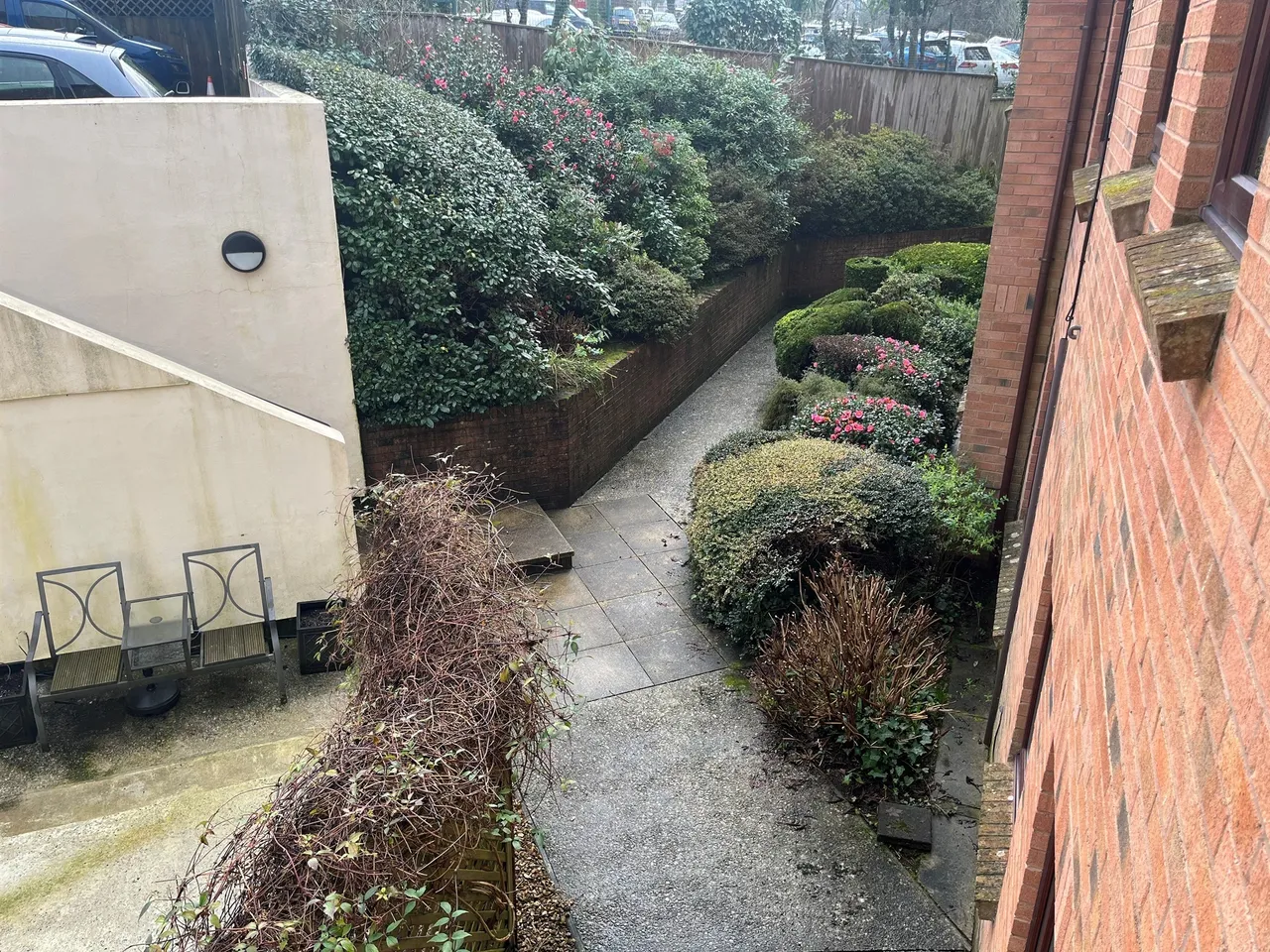 Mudge Way, Plympton, PL7, photo 18