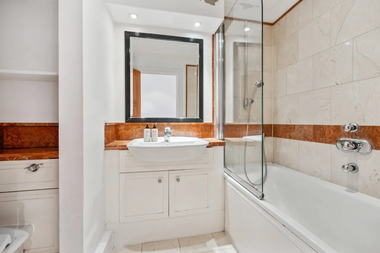 Keble Place, Barnes, SW13, photo 10
