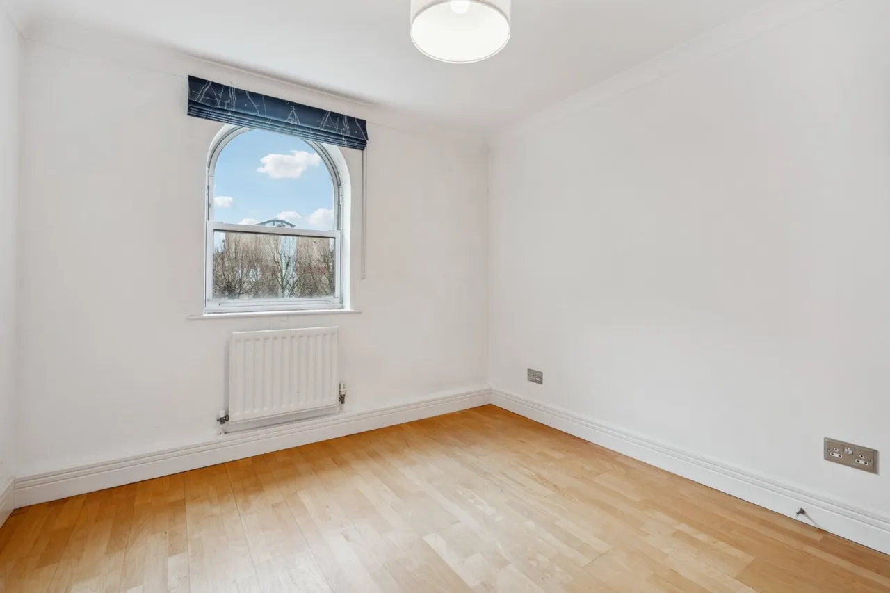 Keble Place, Barnes, SW13, photo 8