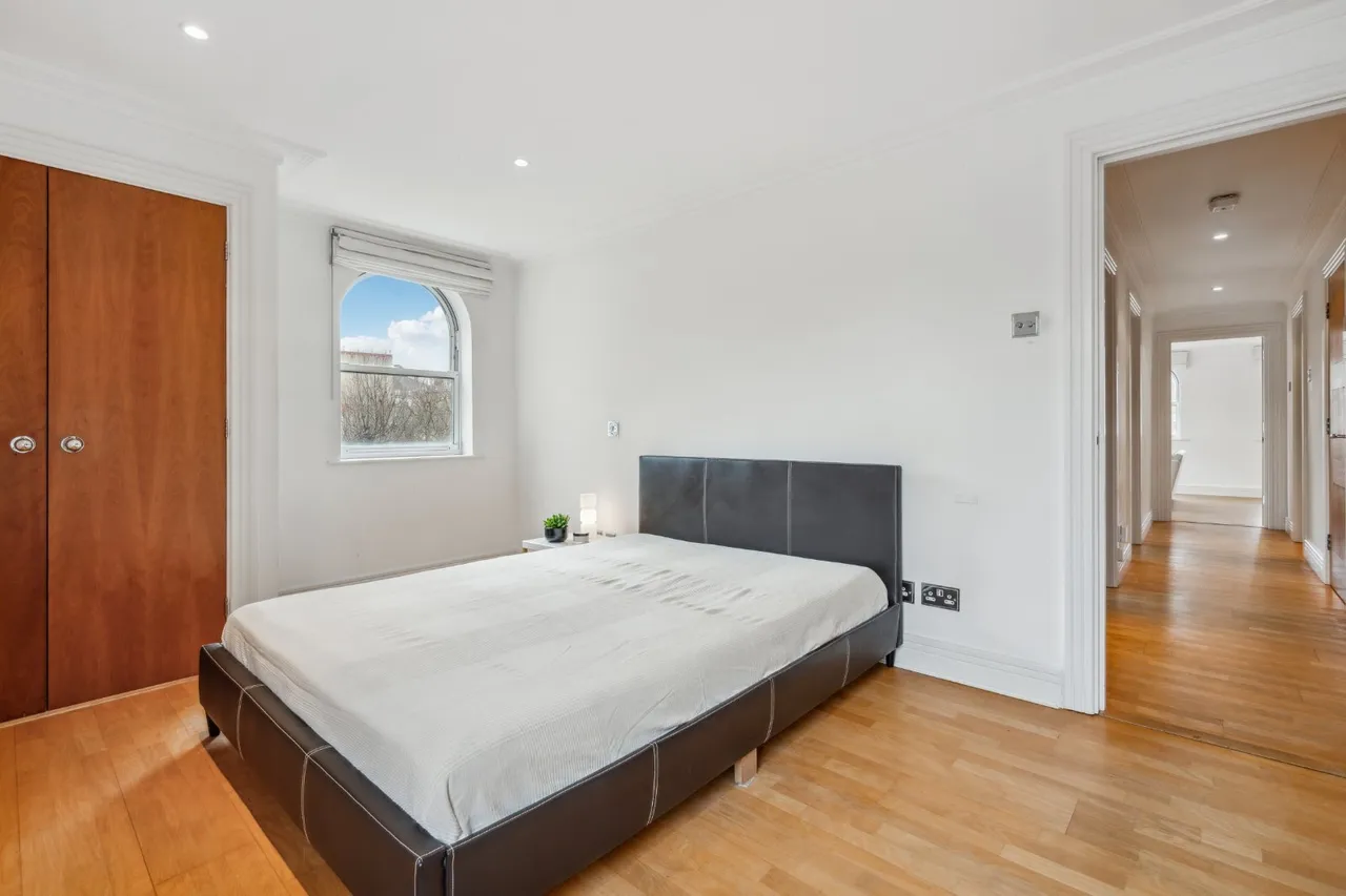 Keble Place, Barnes, SW13, photo 7