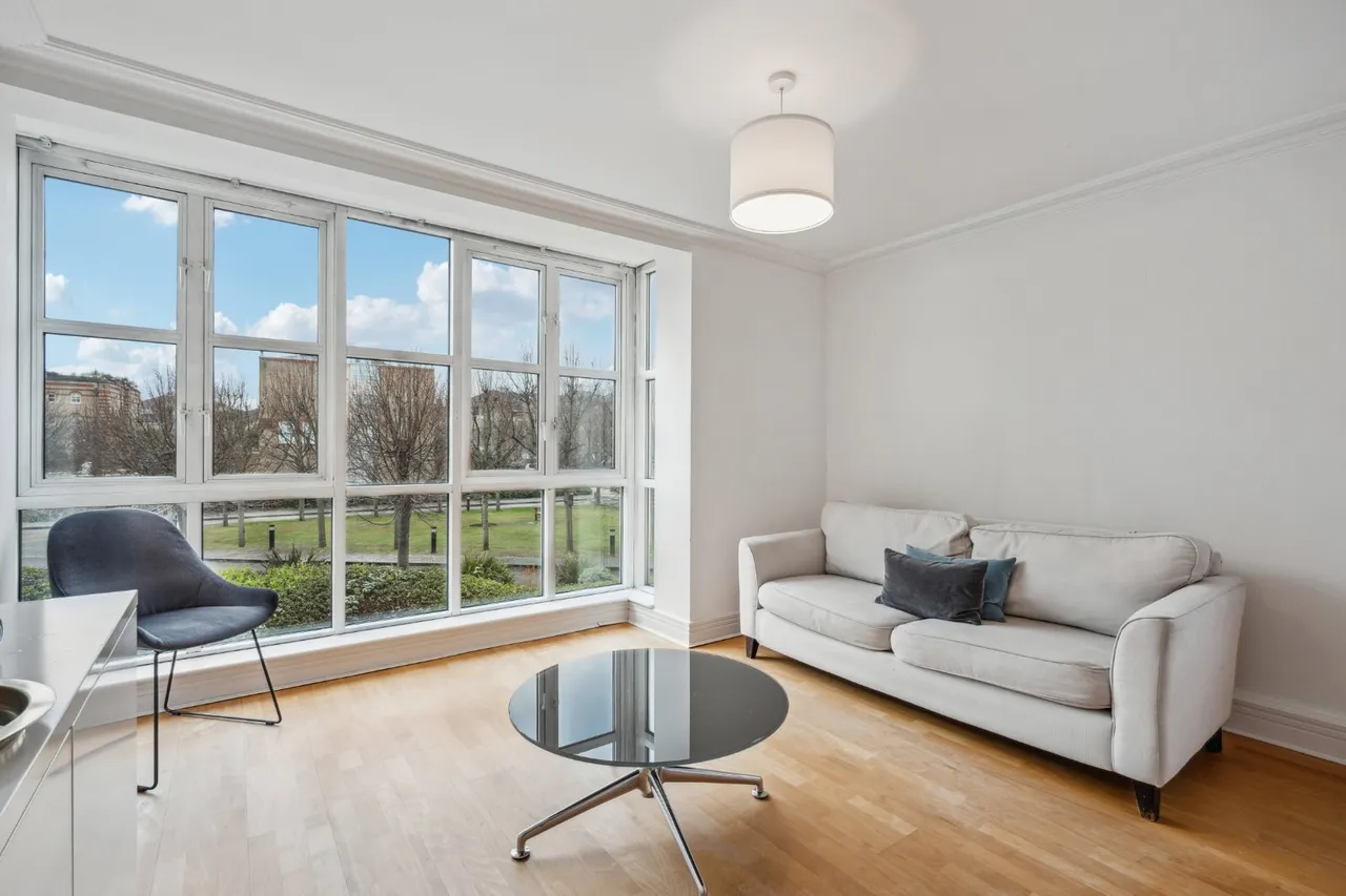 Keble Place, Barnes, SW13, photo 4