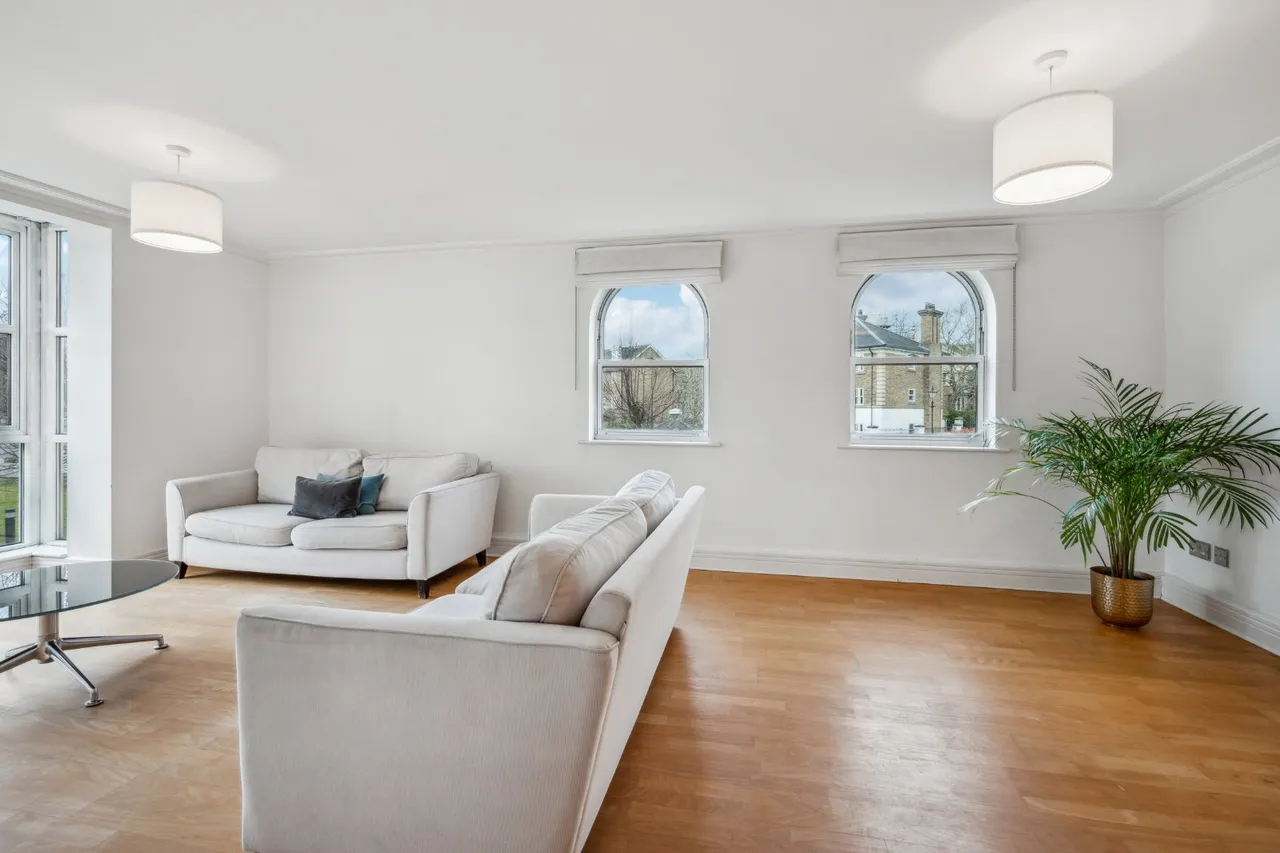 Keble Place, Barnes, SW13, photo 11