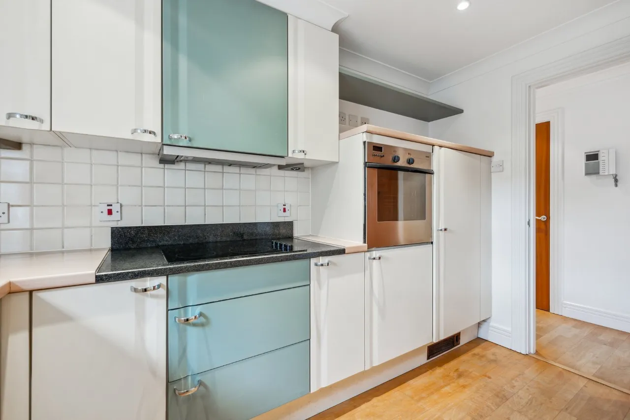 Keble Place, Barnes, SW13, photo 12