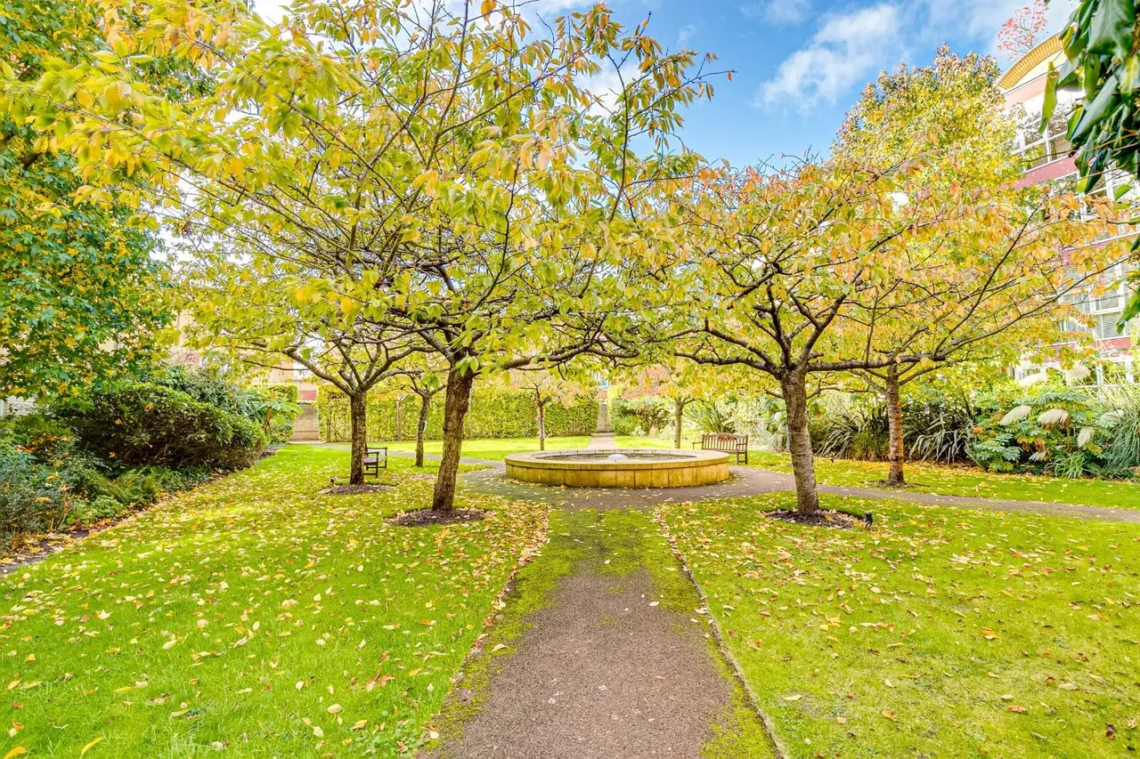 Keble Place, Barnes, SW13, photo 6