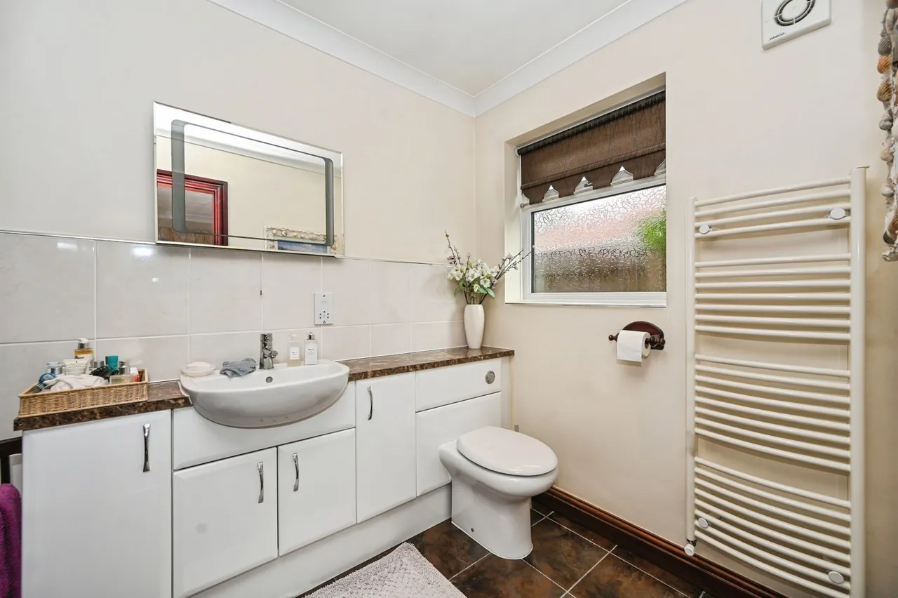 Elm Road, Penketh, Warrington, Cheshire, WA5, photo 20