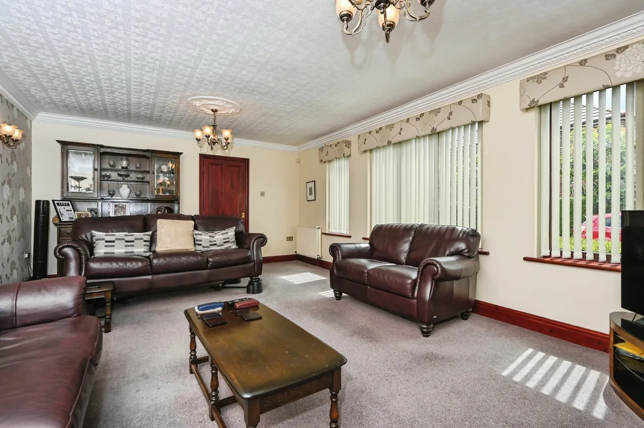 Elm Road, Penketh, Warrington, Cheshire, WA5, photo 6