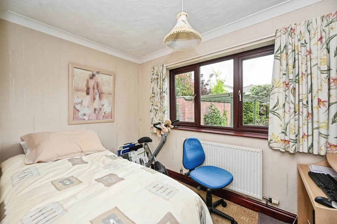 Elm Road, Penketh, Warrington, Cheshire, WA5, photo 23