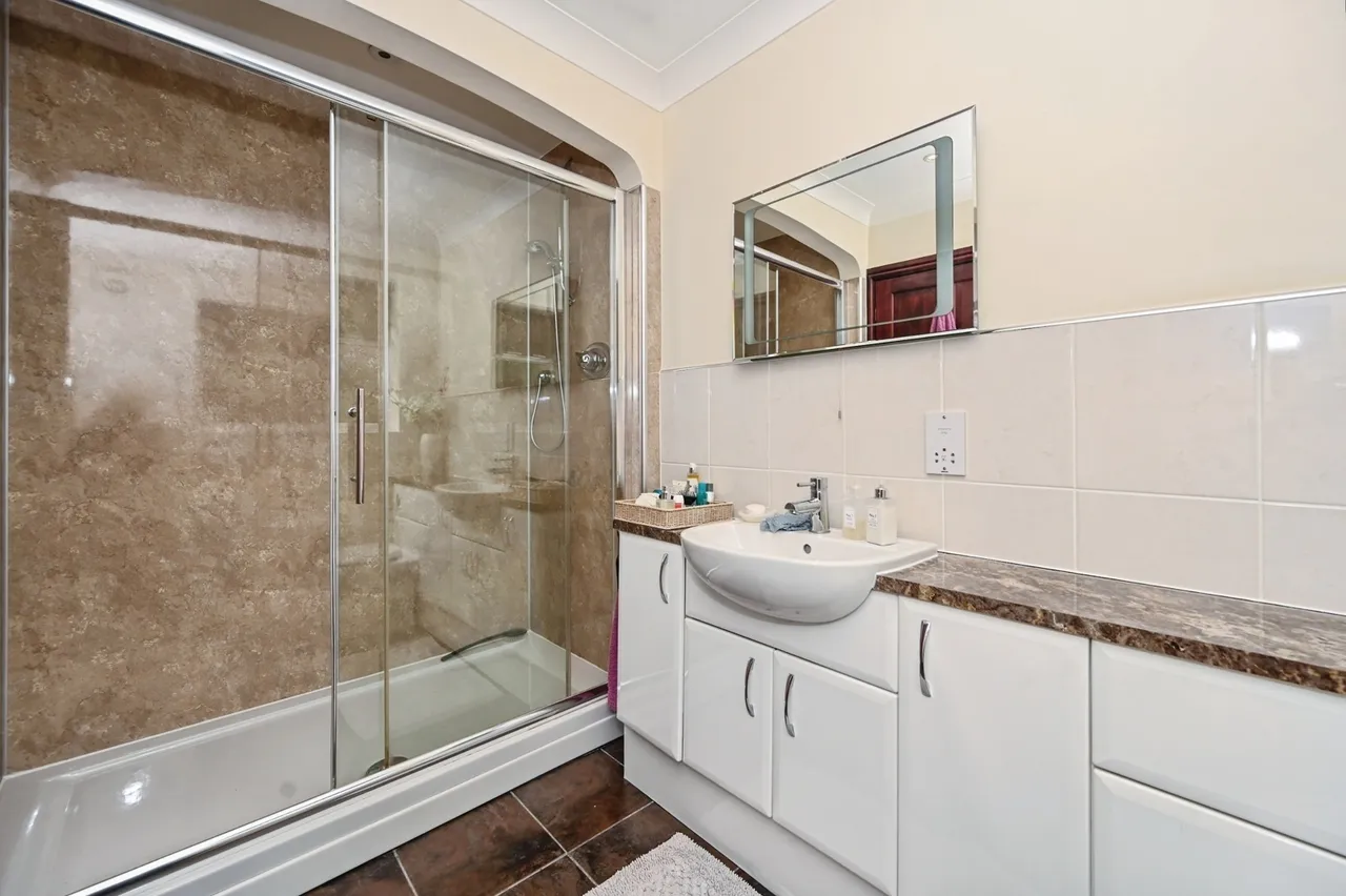 Elm Road, Penketh, Warrington, Cheshire, WA5, photo 19
