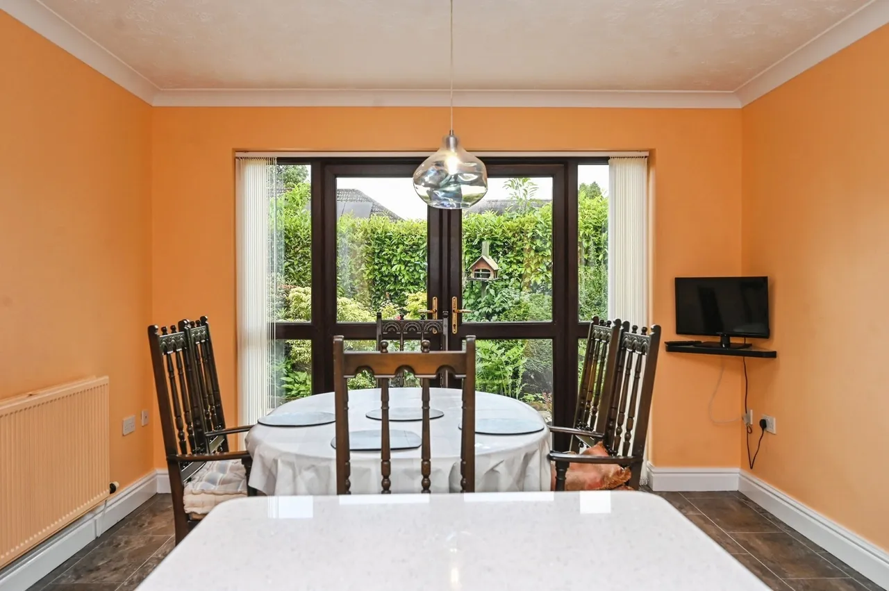 Elm Road, Penketh, Warrington, Cheshire, WA5, photo 11