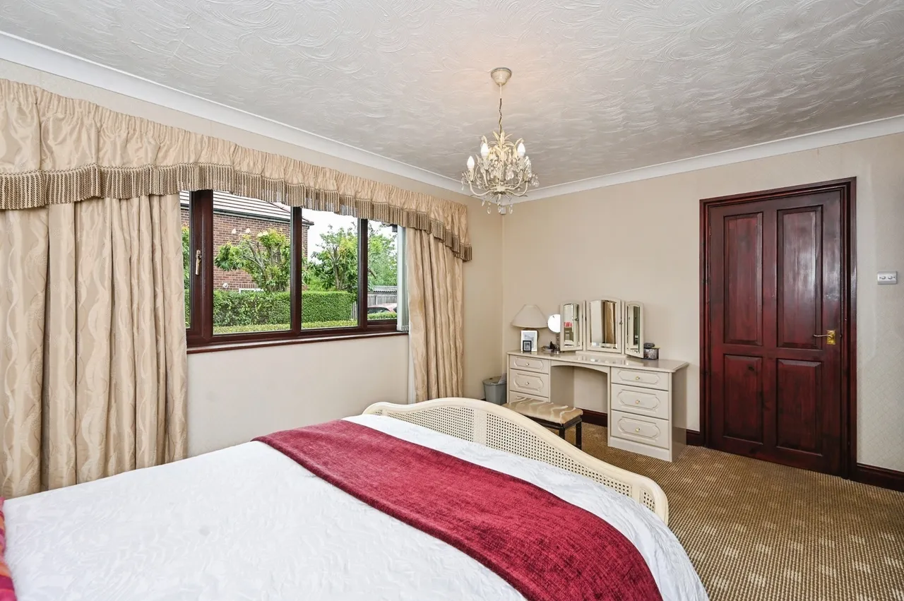 Elm Road, Penketh, Warrington, Cheshire, WA5, photo 17