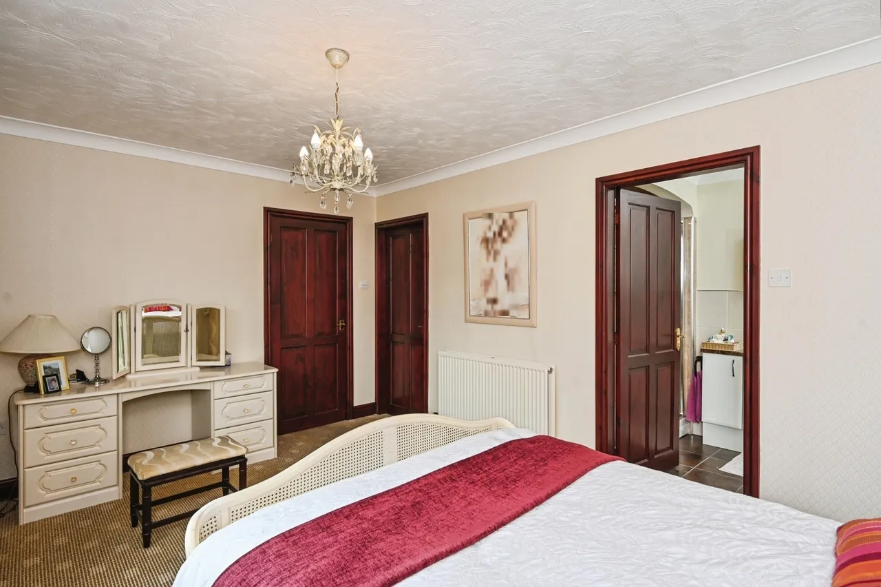 Elm Road, Penketh, Warrington, Cheshire, WA5, photo 18