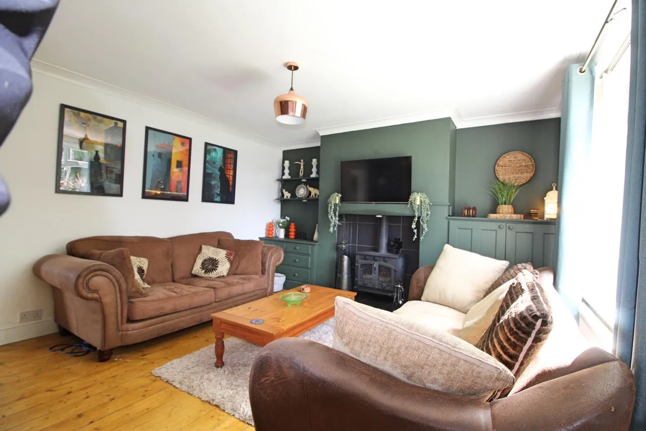 Formby Avenue, Manchester, M46, photo 3