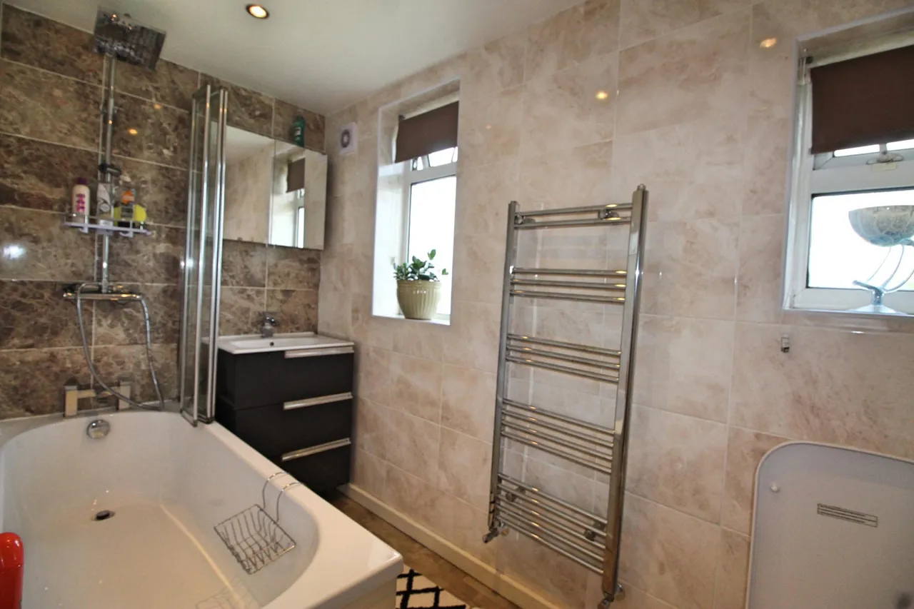 Formby Avenue, Manchester, M46, photo 13