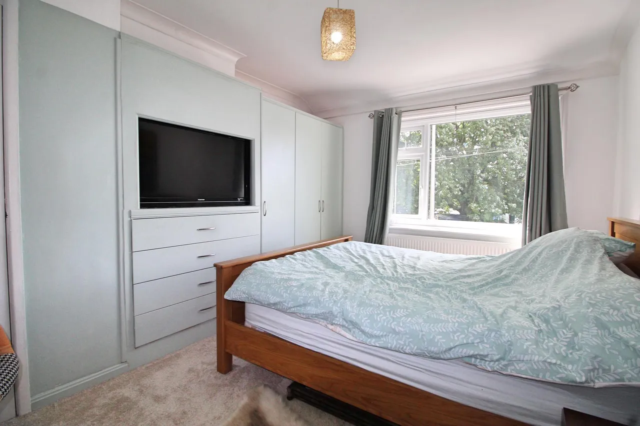 Formby Avenue, Manchester, M46, photo 10