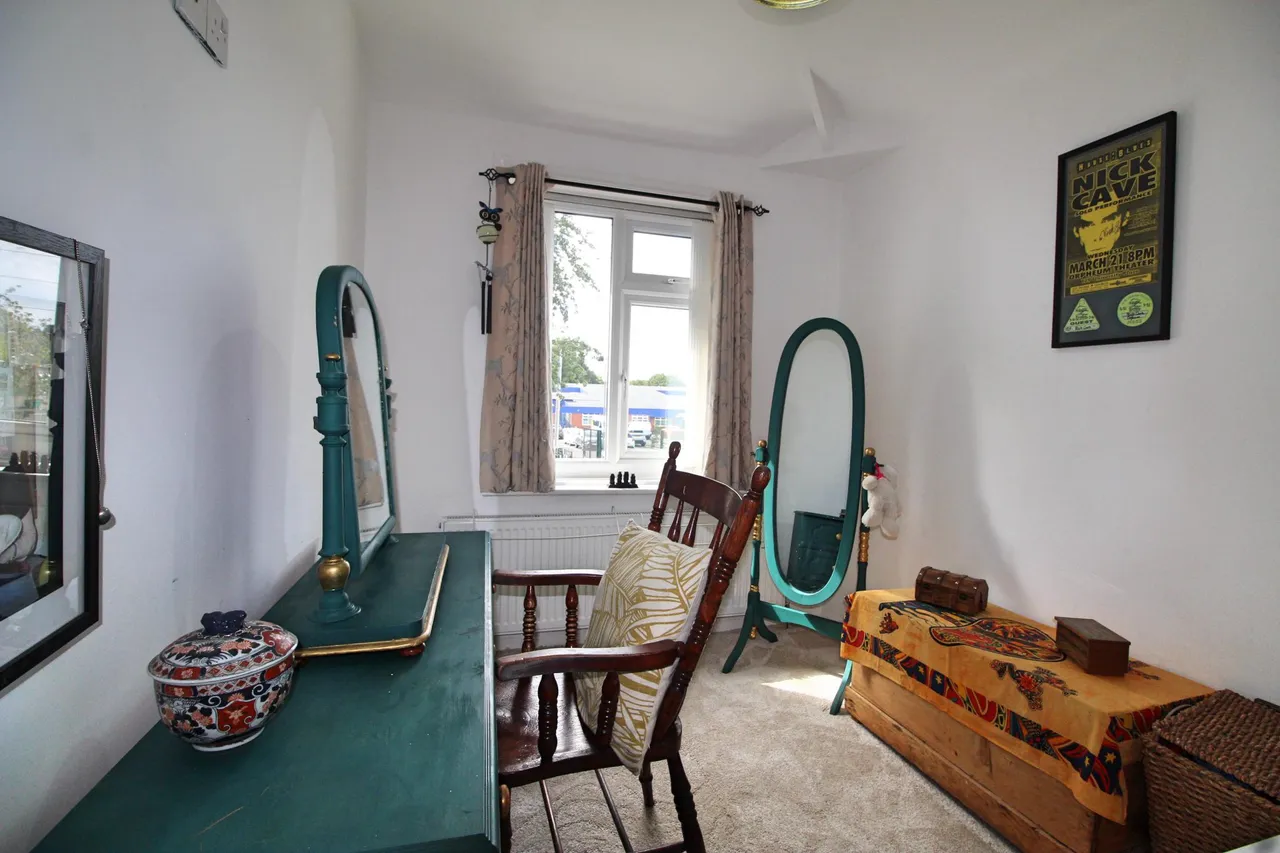 Formby Avenue, Manchester, M46, photo 11