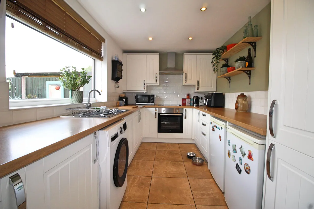 Formby Avenue, Manchester, M46, photo 5