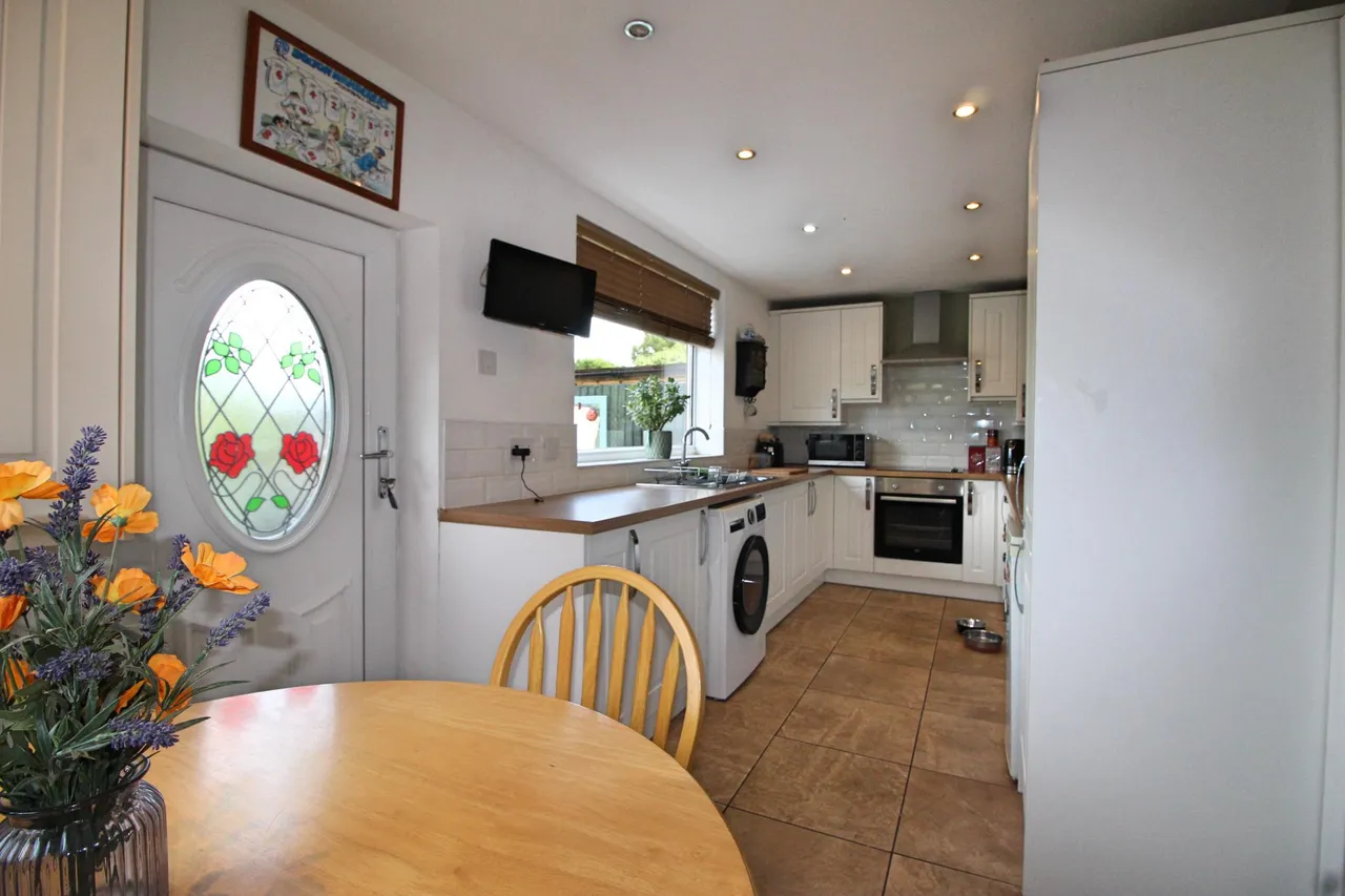 Formby Avenue, Manchester, M46, photo 6