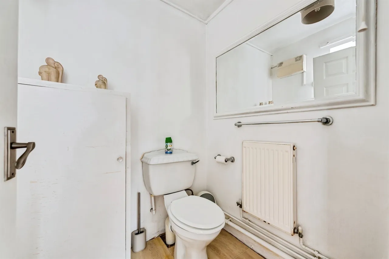 Manton Street, Swindon, SN2, photo 7
