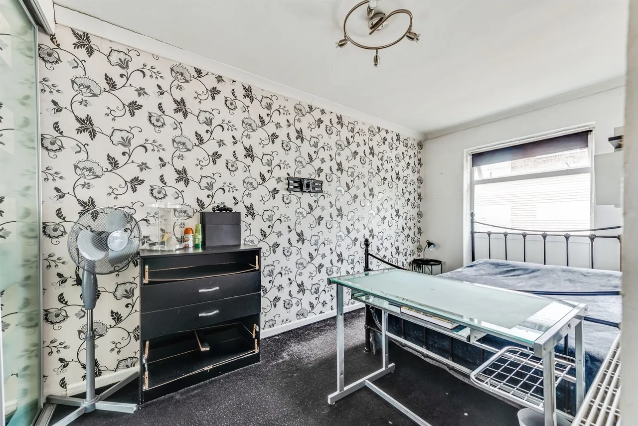 Manton Street, Swindon, SN2, photo 9