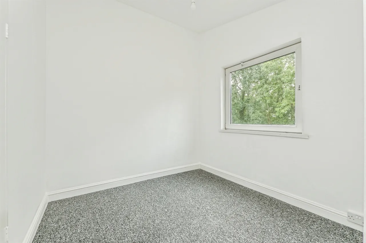 Chapel Wood, Llanedeyrn, CF23, photo 11