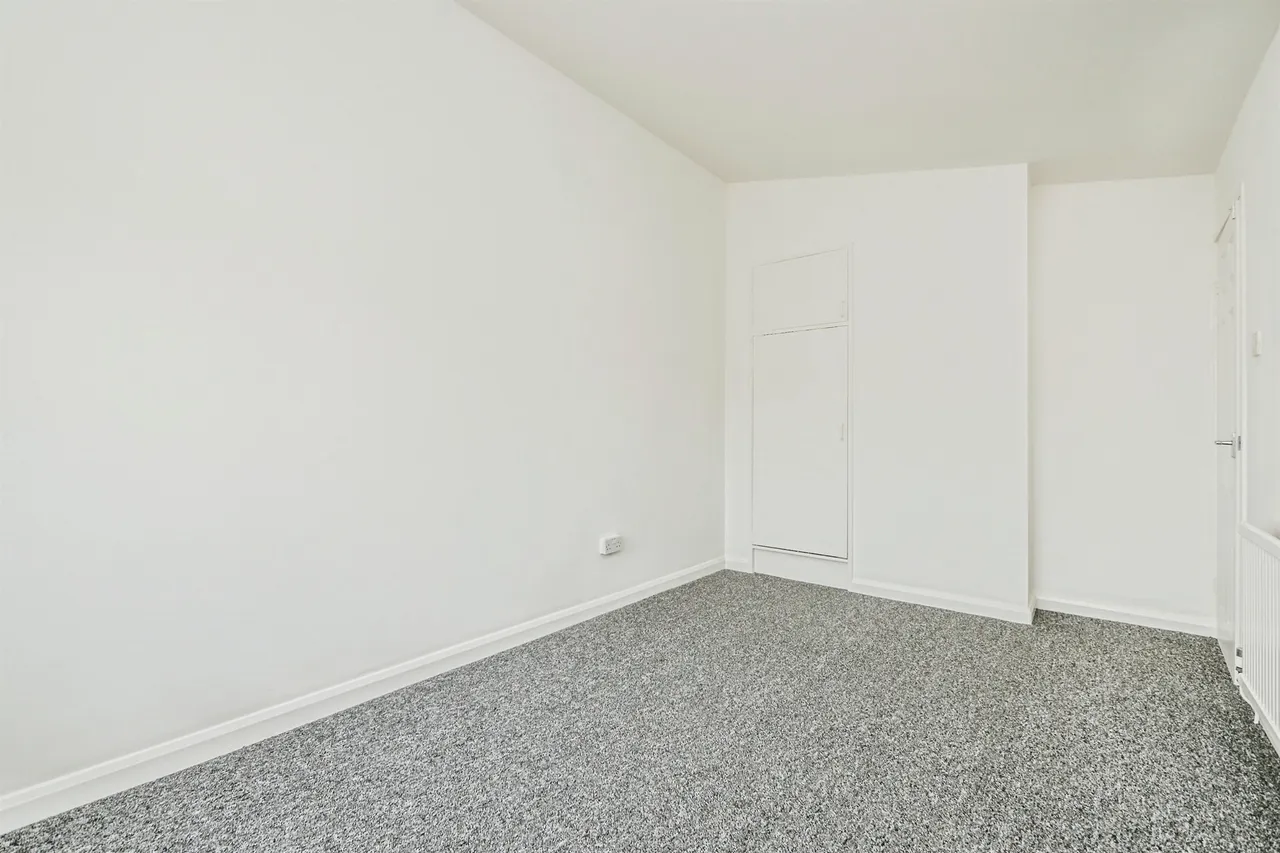 Chapel Wood, Llanedeyrn, CF23, photo 12