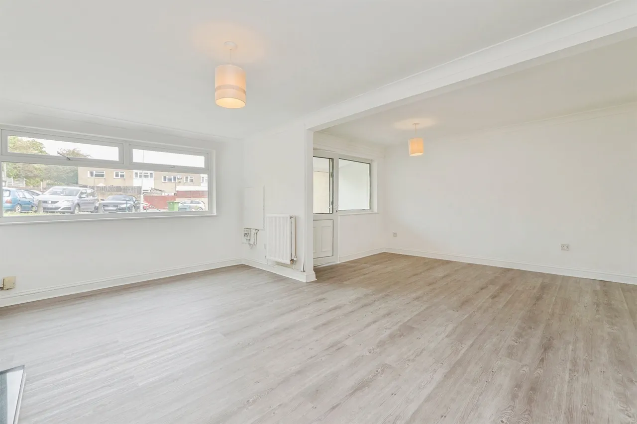 Chapel Wood, Llanedeyrn, CF23, photo 15